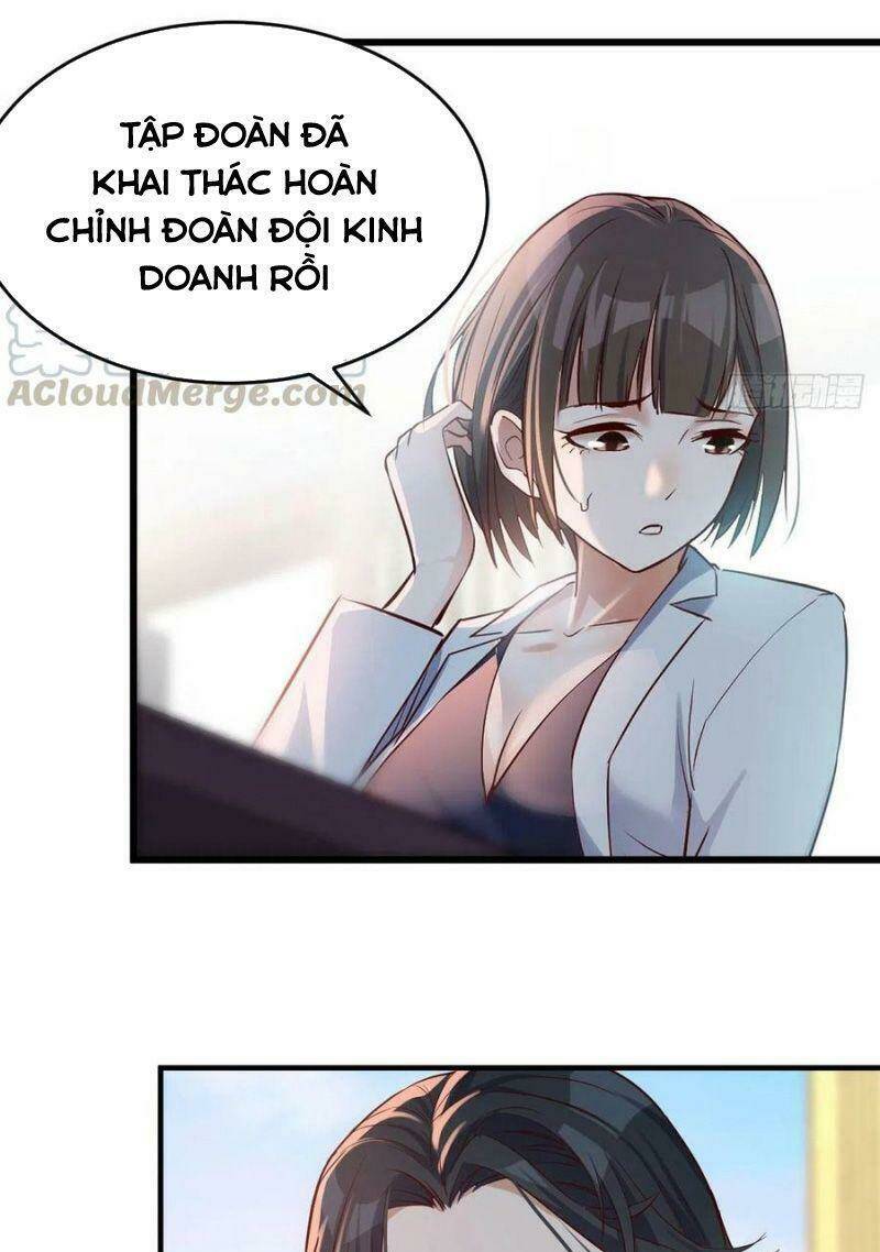 Trang 26