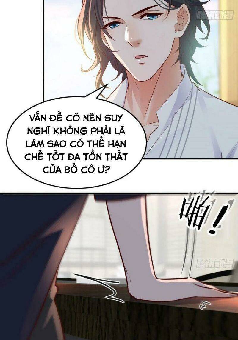Trang 27