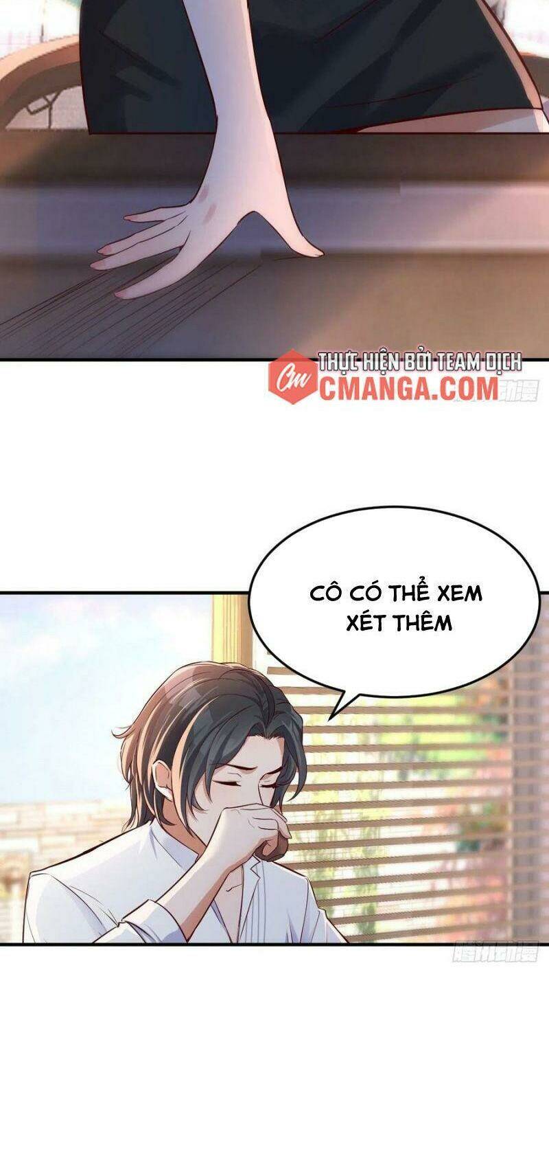 Trang 29