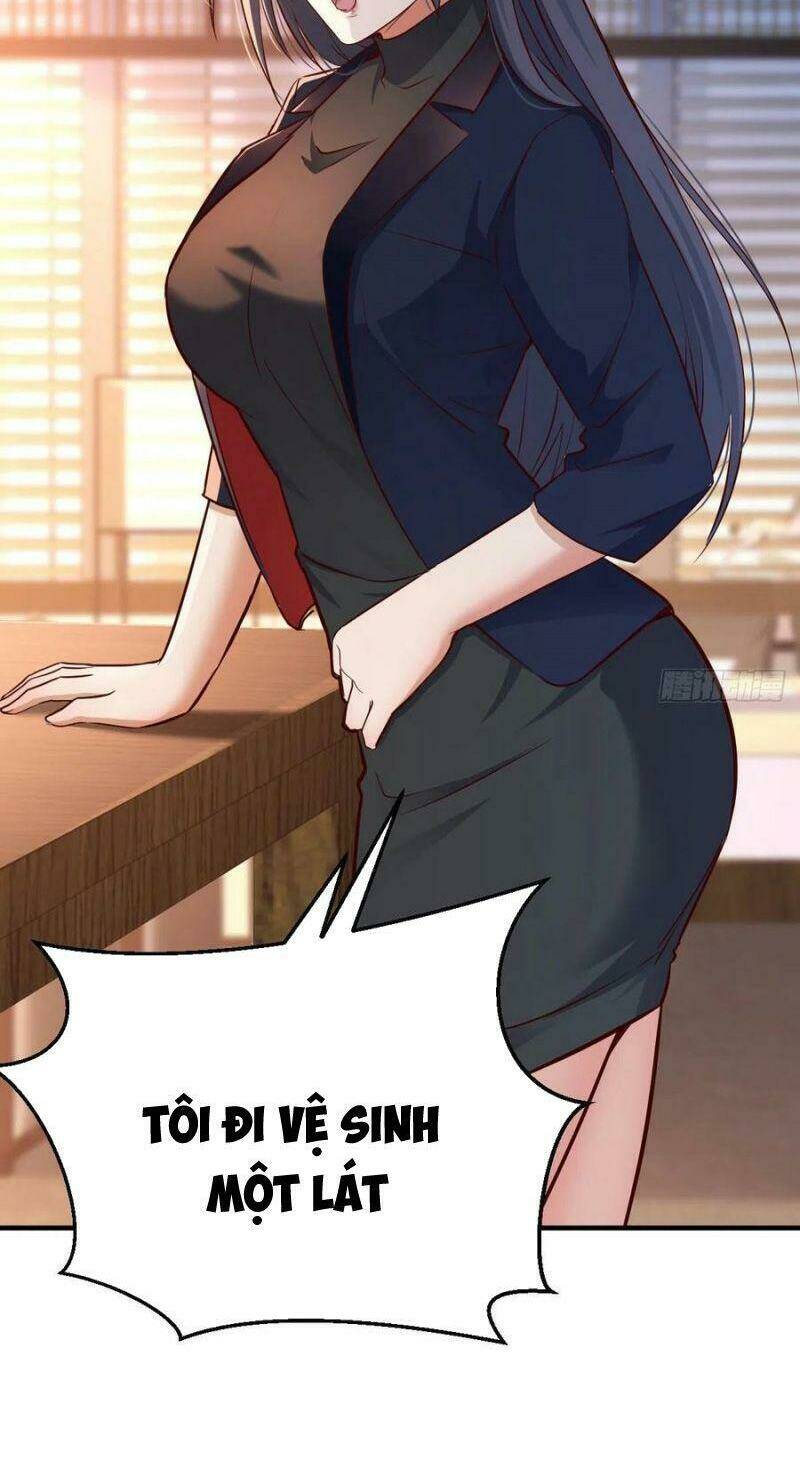 Trang 31