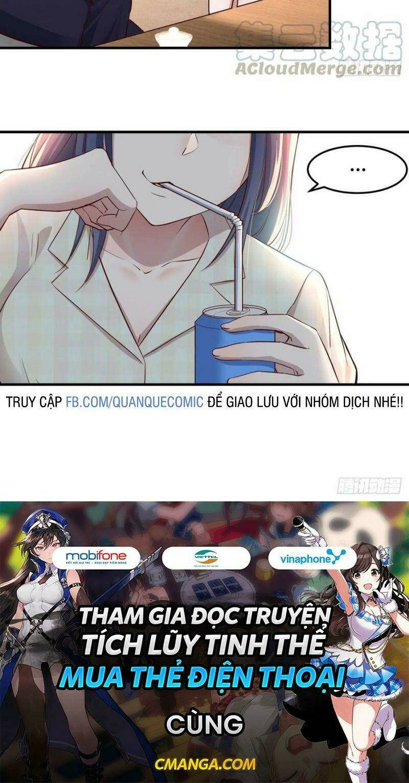 Trang 33