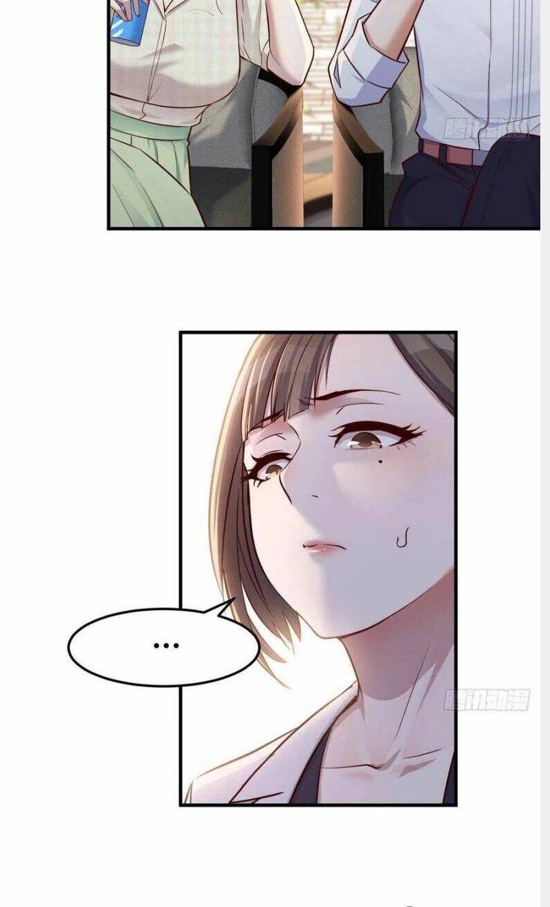 Trang 27