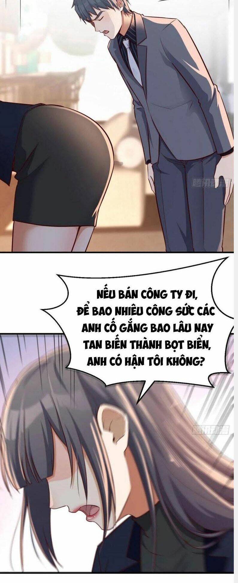 Trang 31