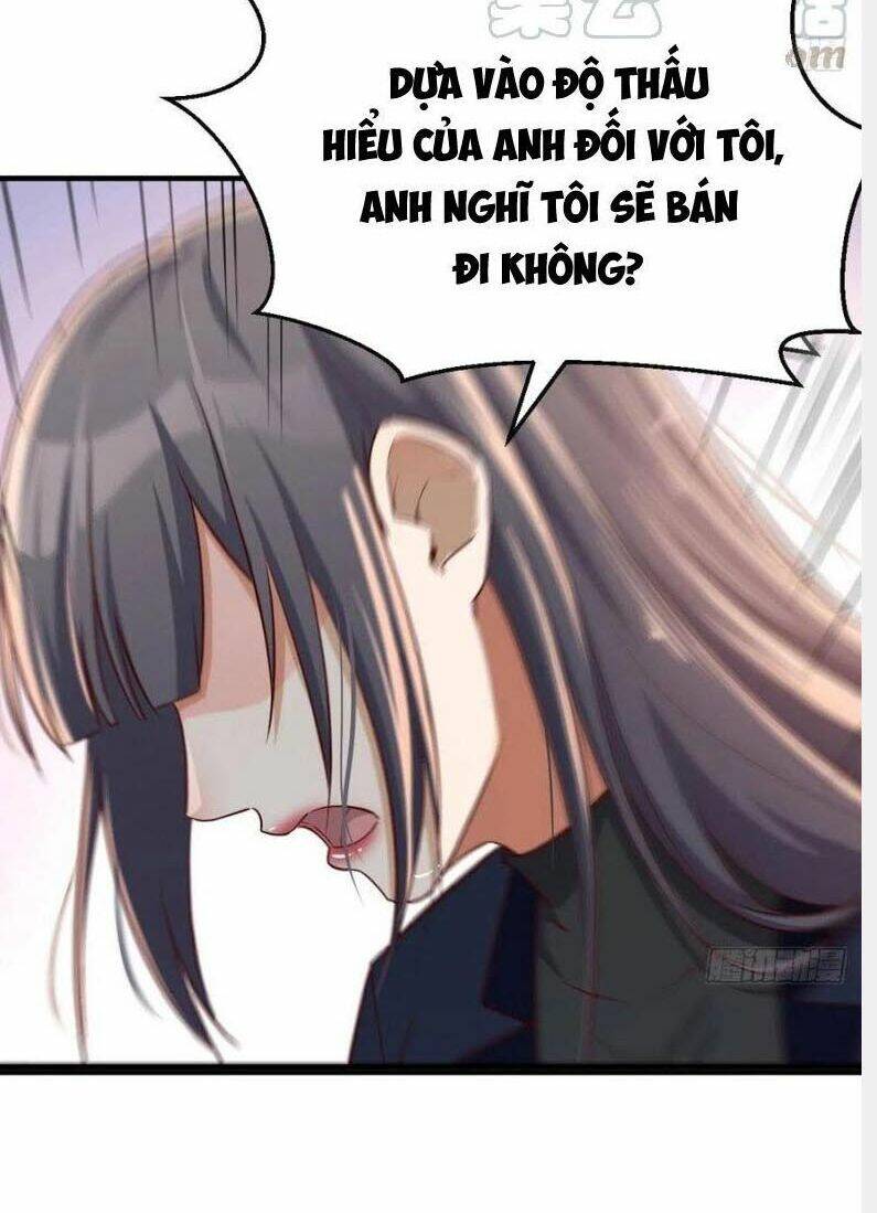 Trang 33