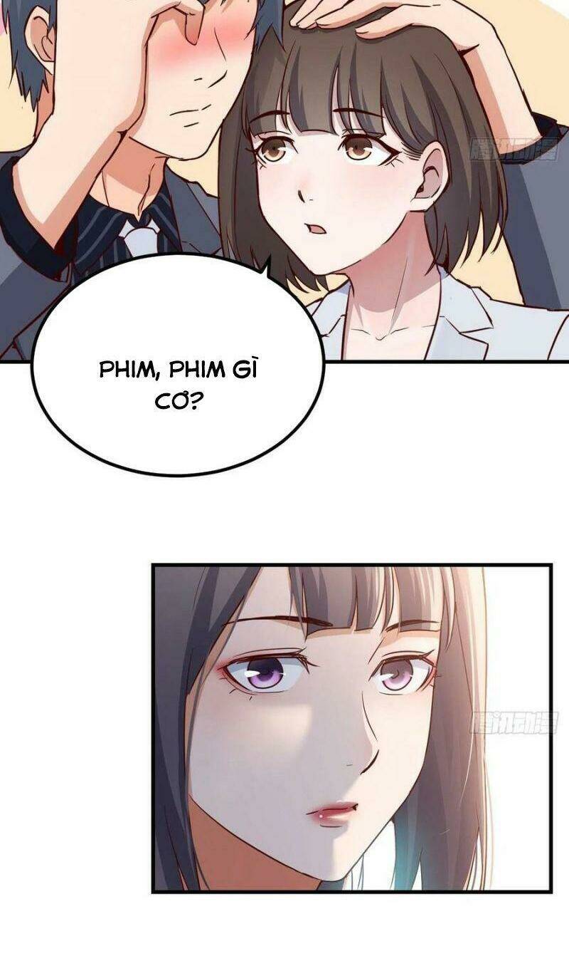 Trang 19