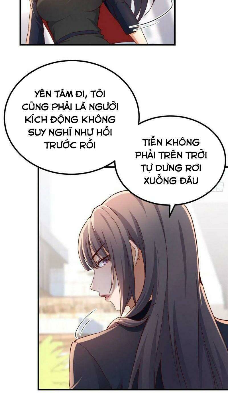 Trang 21