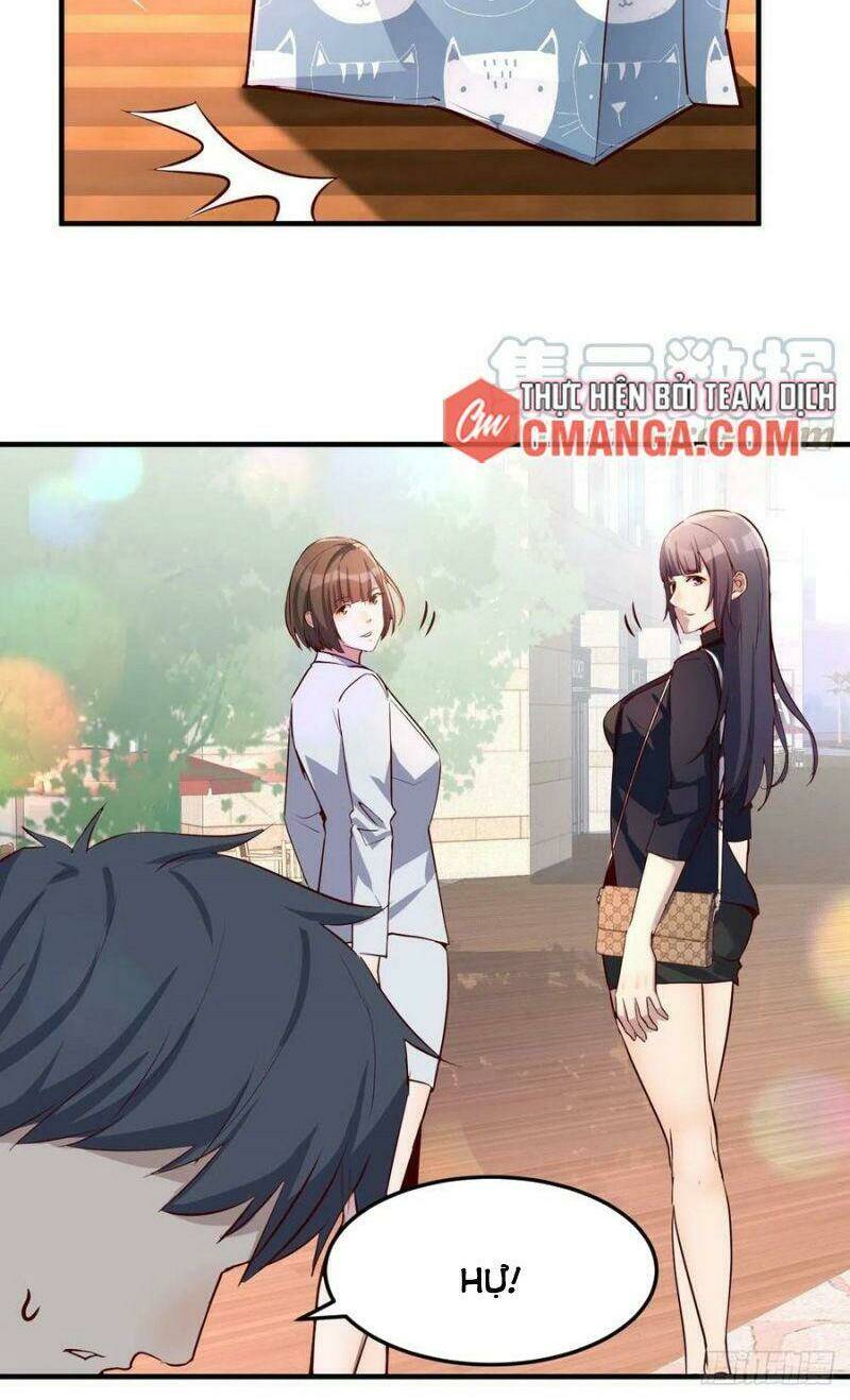 Trang 27