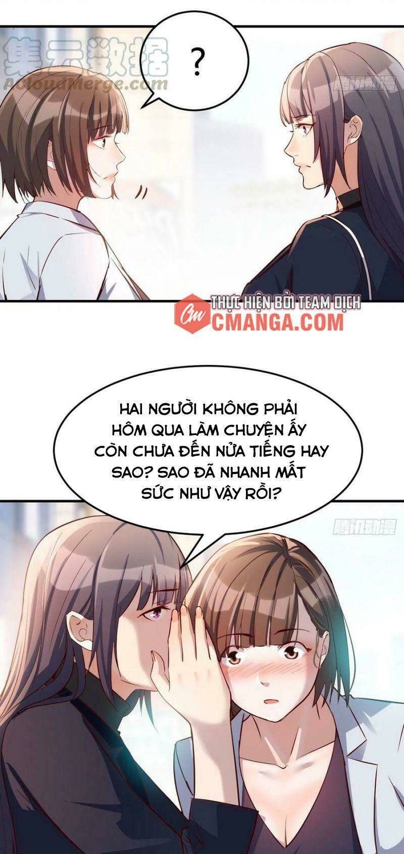 Trang 30