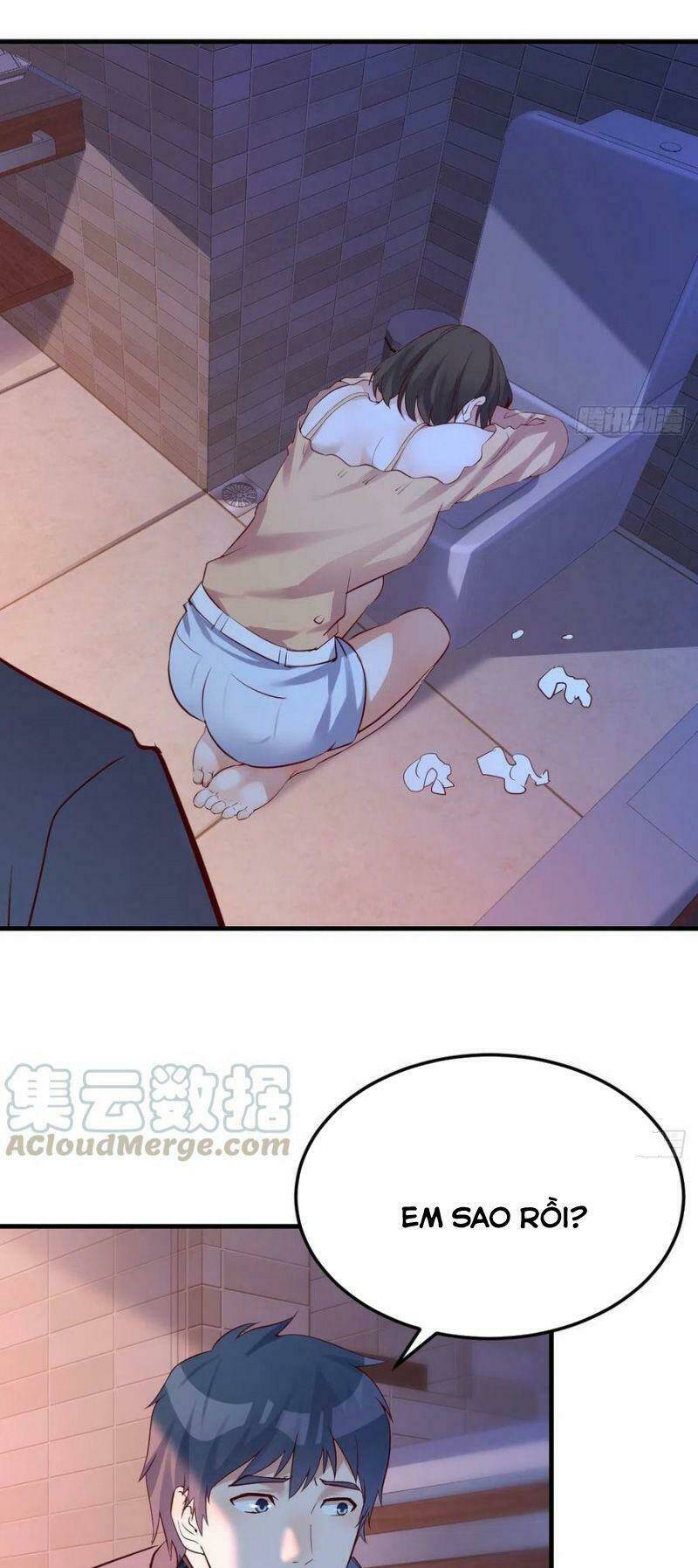 Trang 27