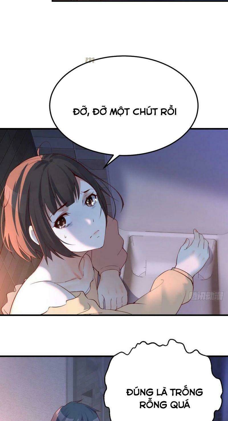 Trang 29