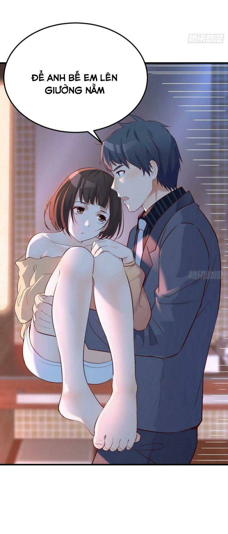 Trang 33