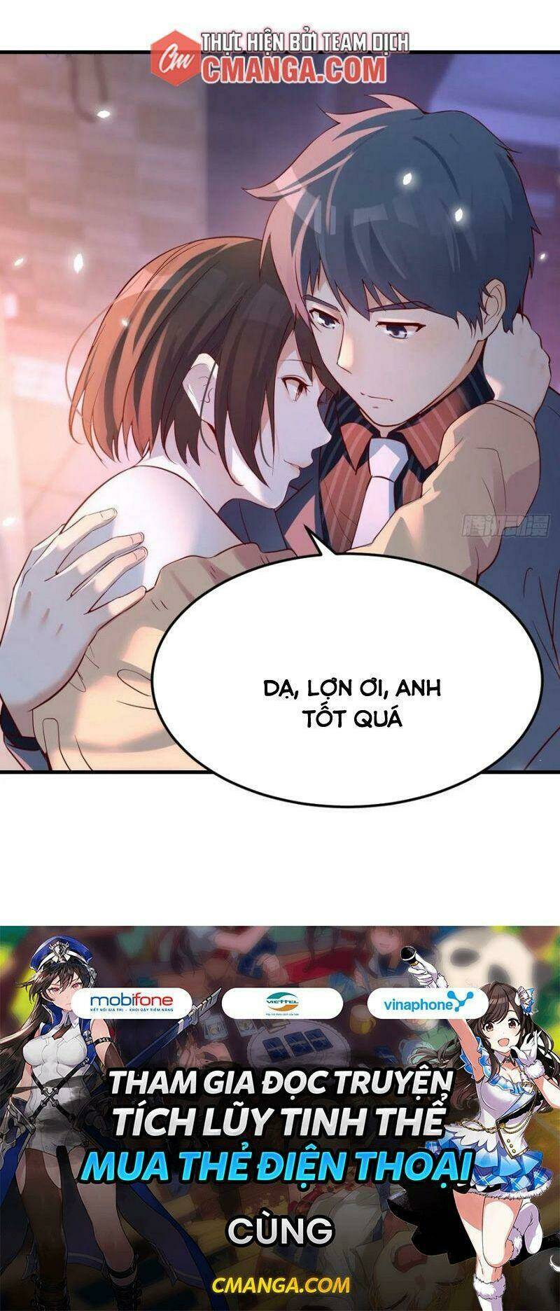 Trang 34