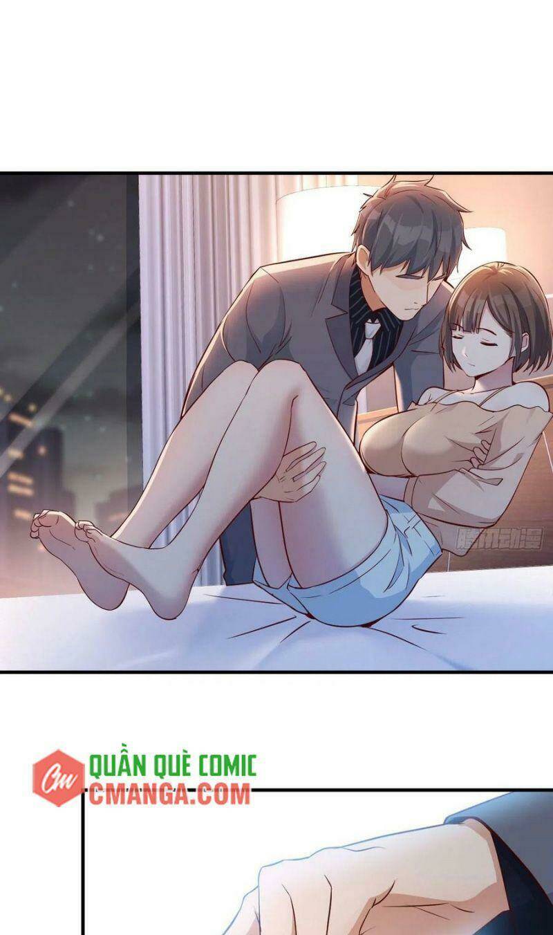 Trang 0