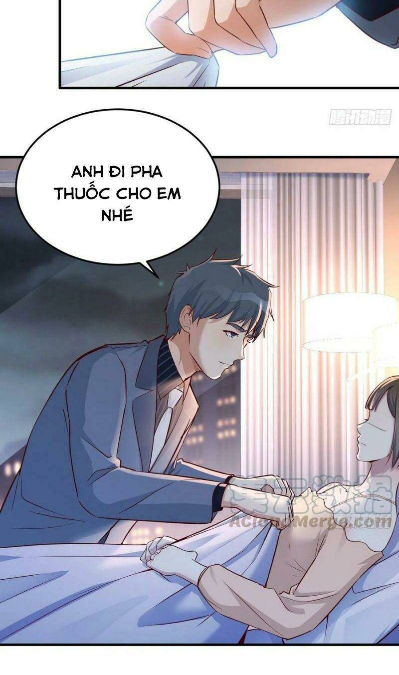 Trang 1