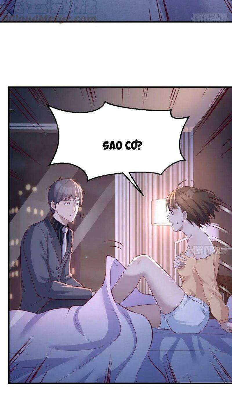 Trang 15