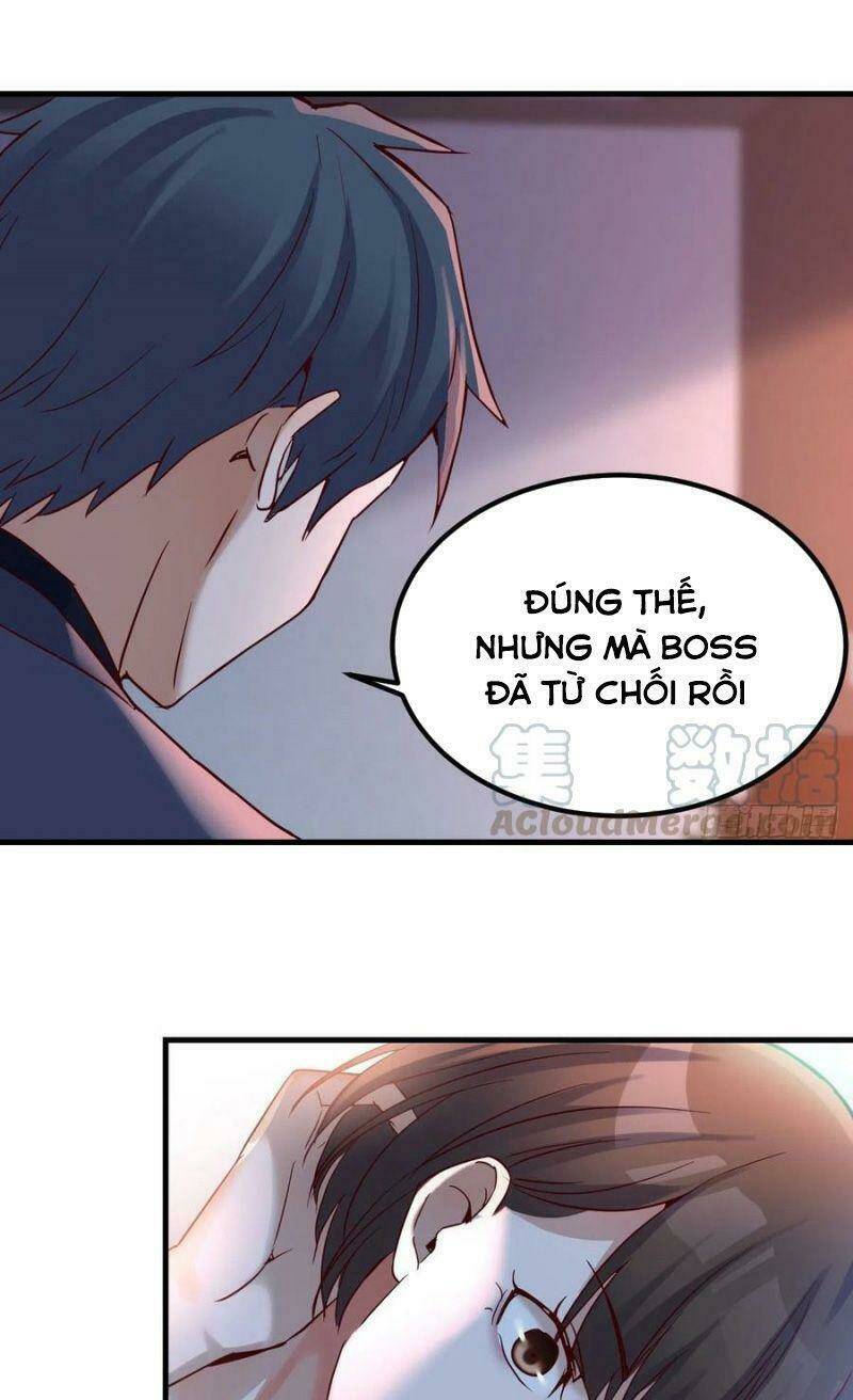 Trang 22