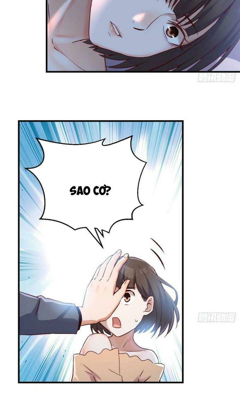 Trang 23