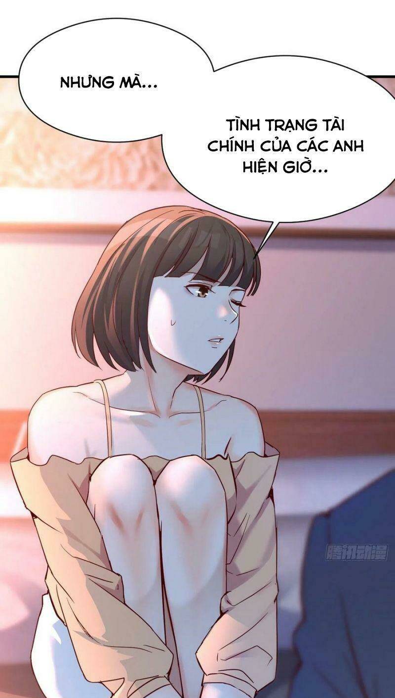 Trang 26