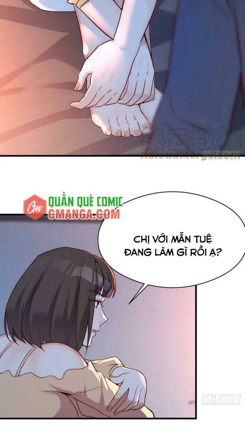 Trang 27