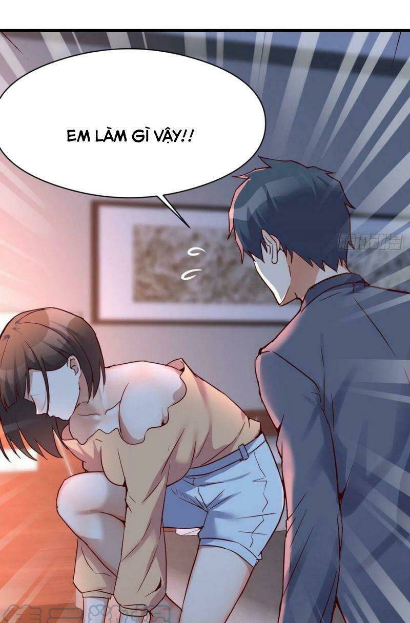 Trang 30