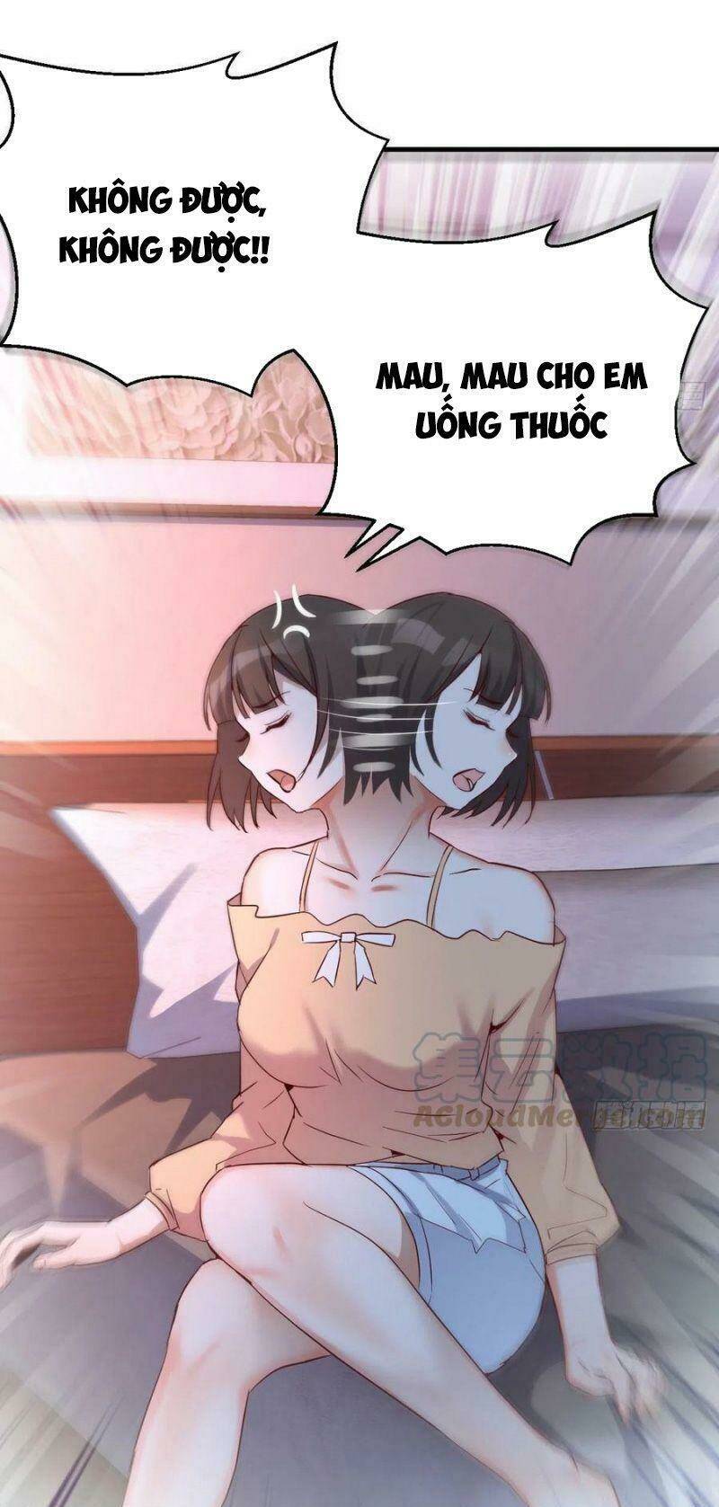 Trang 32
