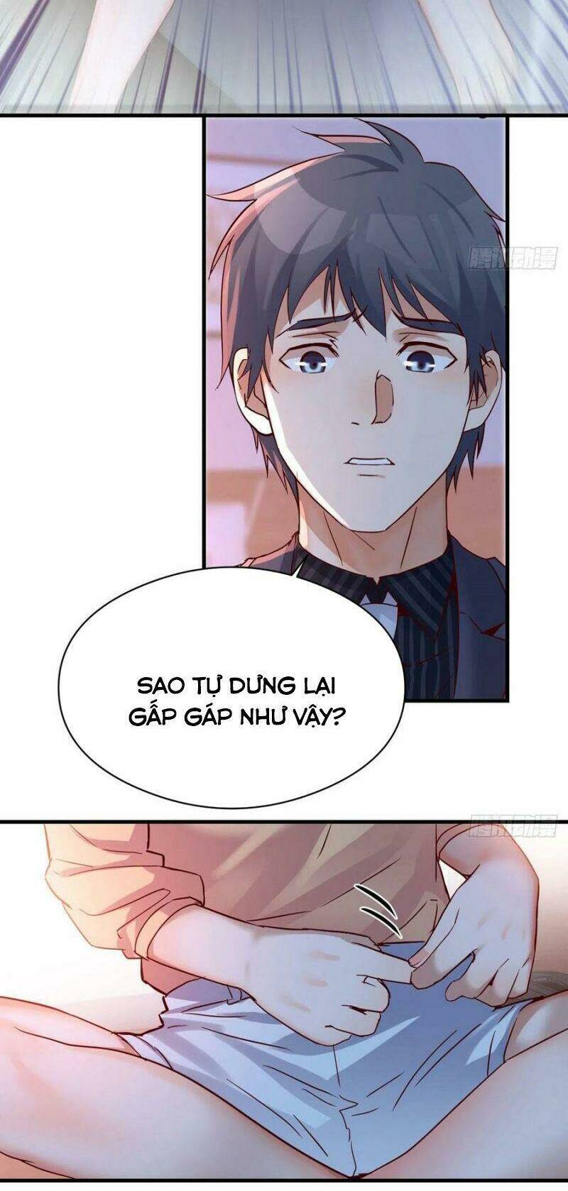 Trang 33