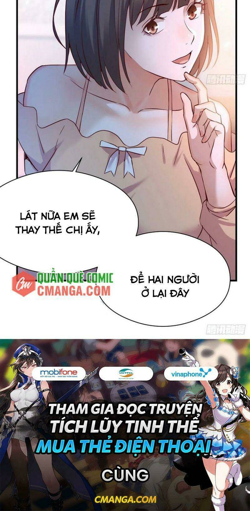 Trang 35
