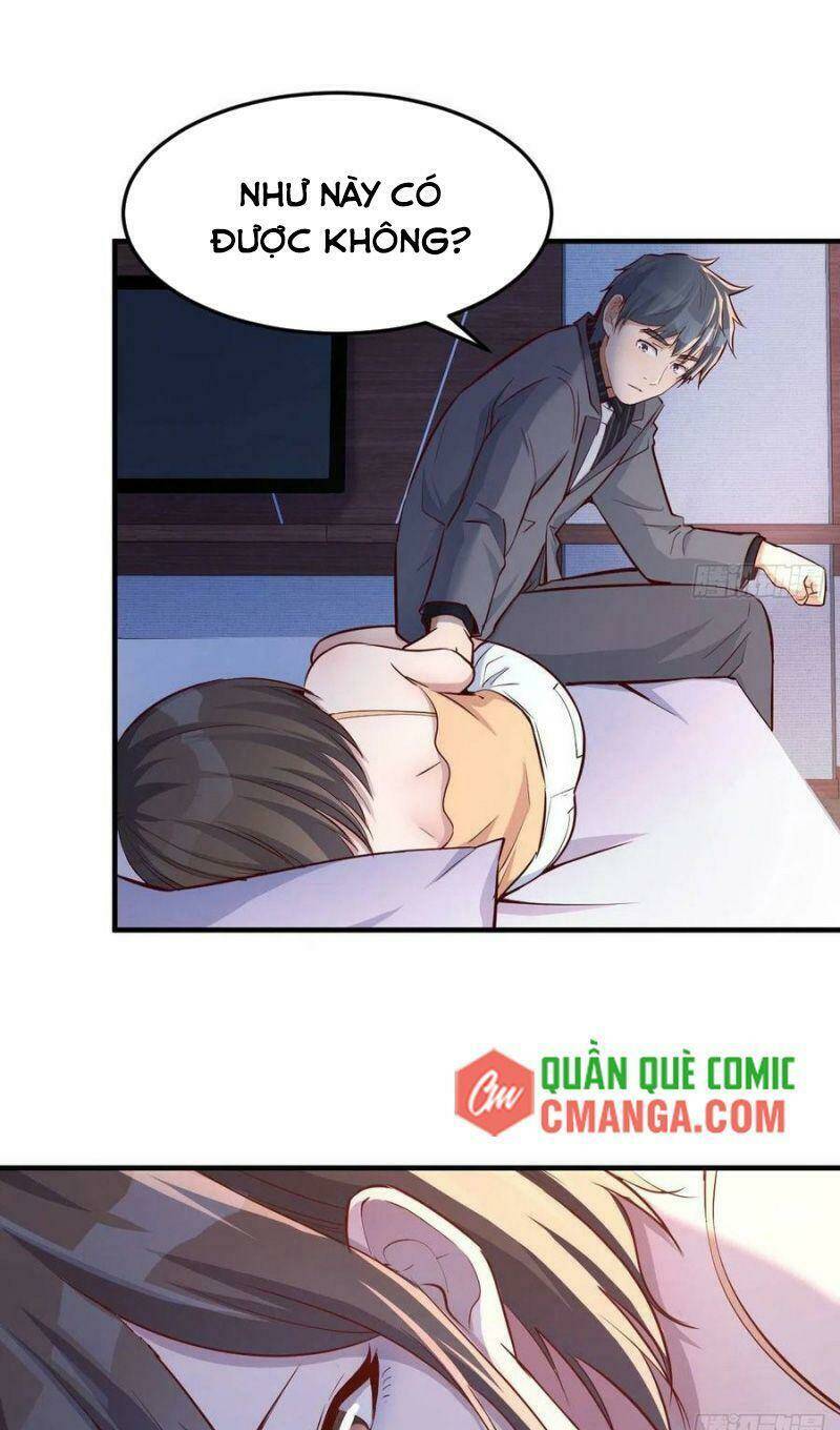 Trang 8