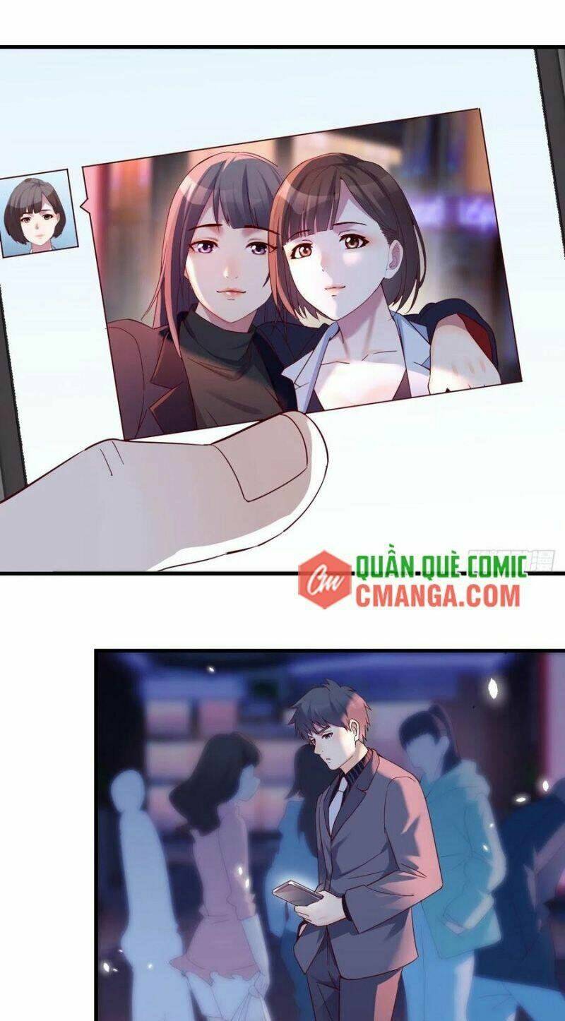 Trang 0
