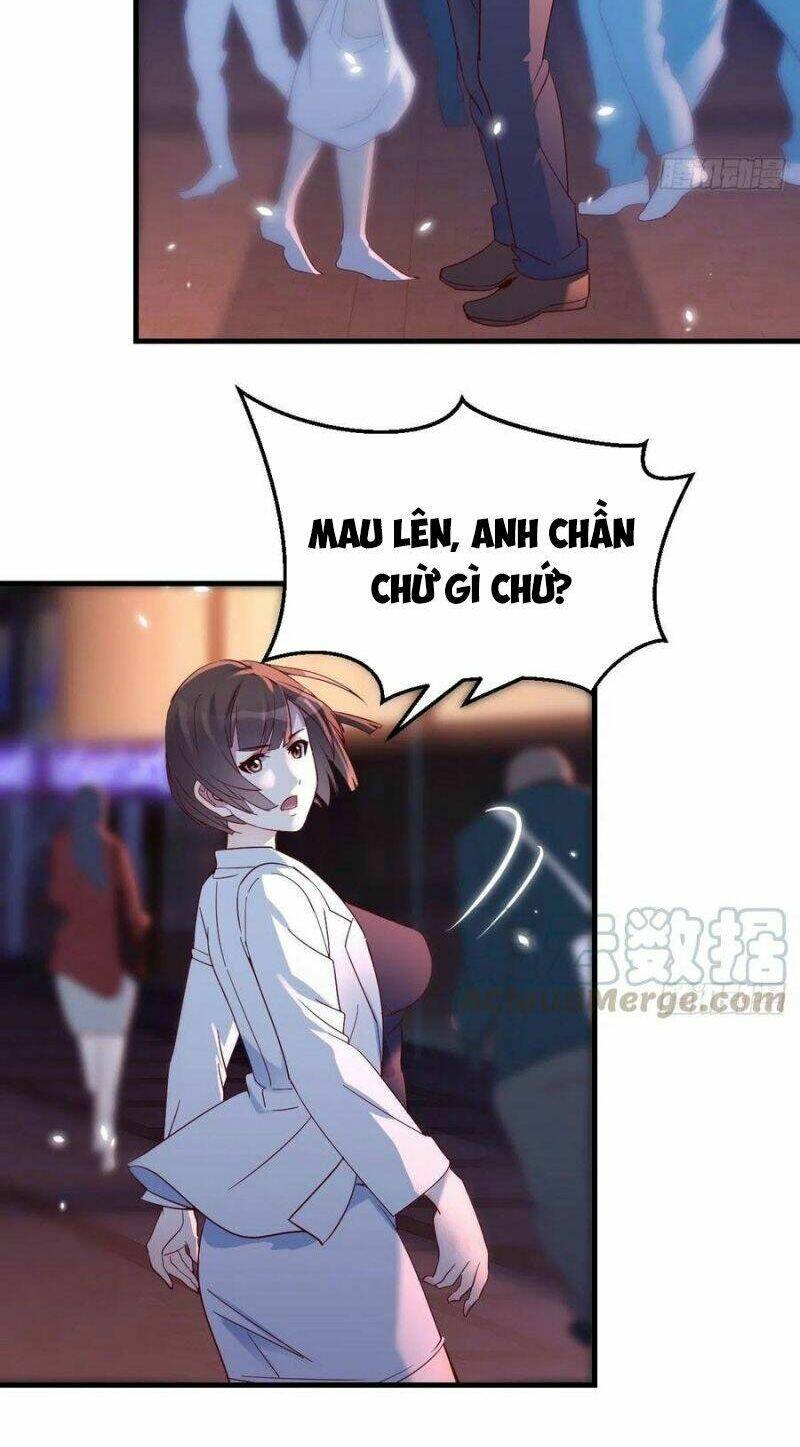 Trang 1