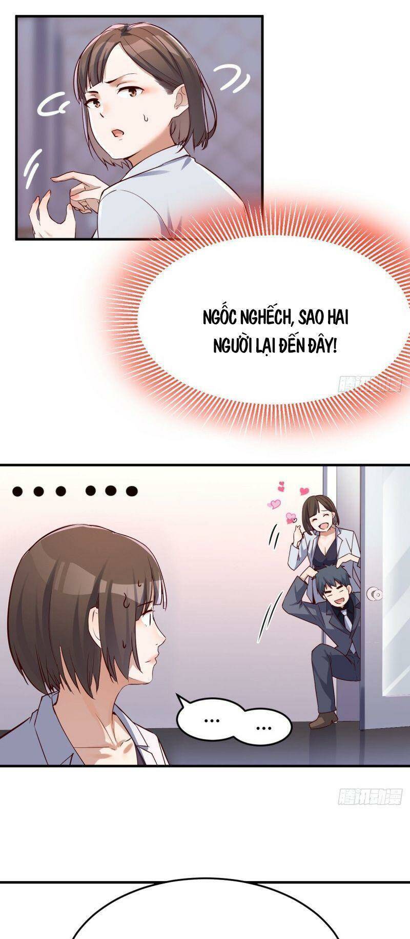 Trang 17