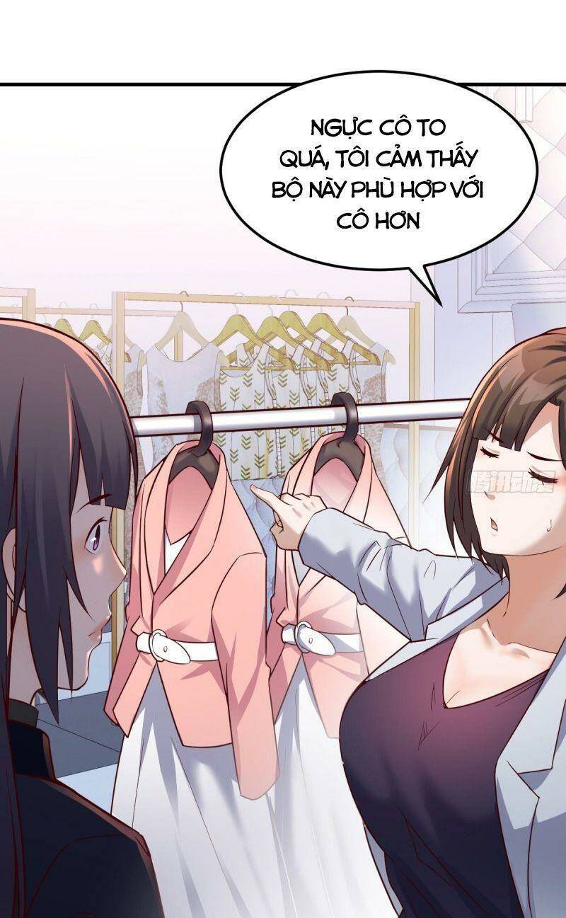 Trang 21