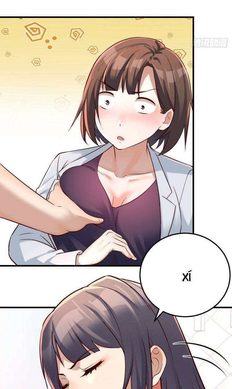 Trang 25
