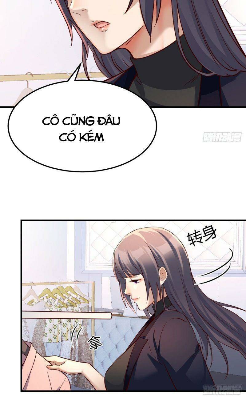 Trang 26
