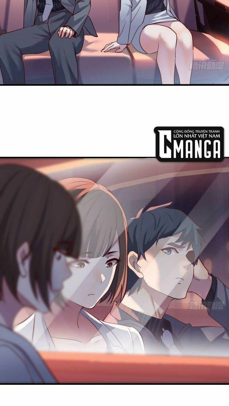 Trang 1
