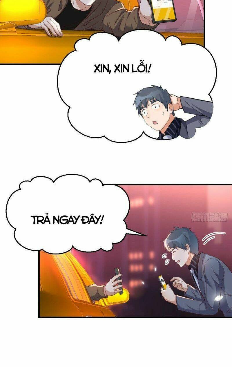 Trang 17