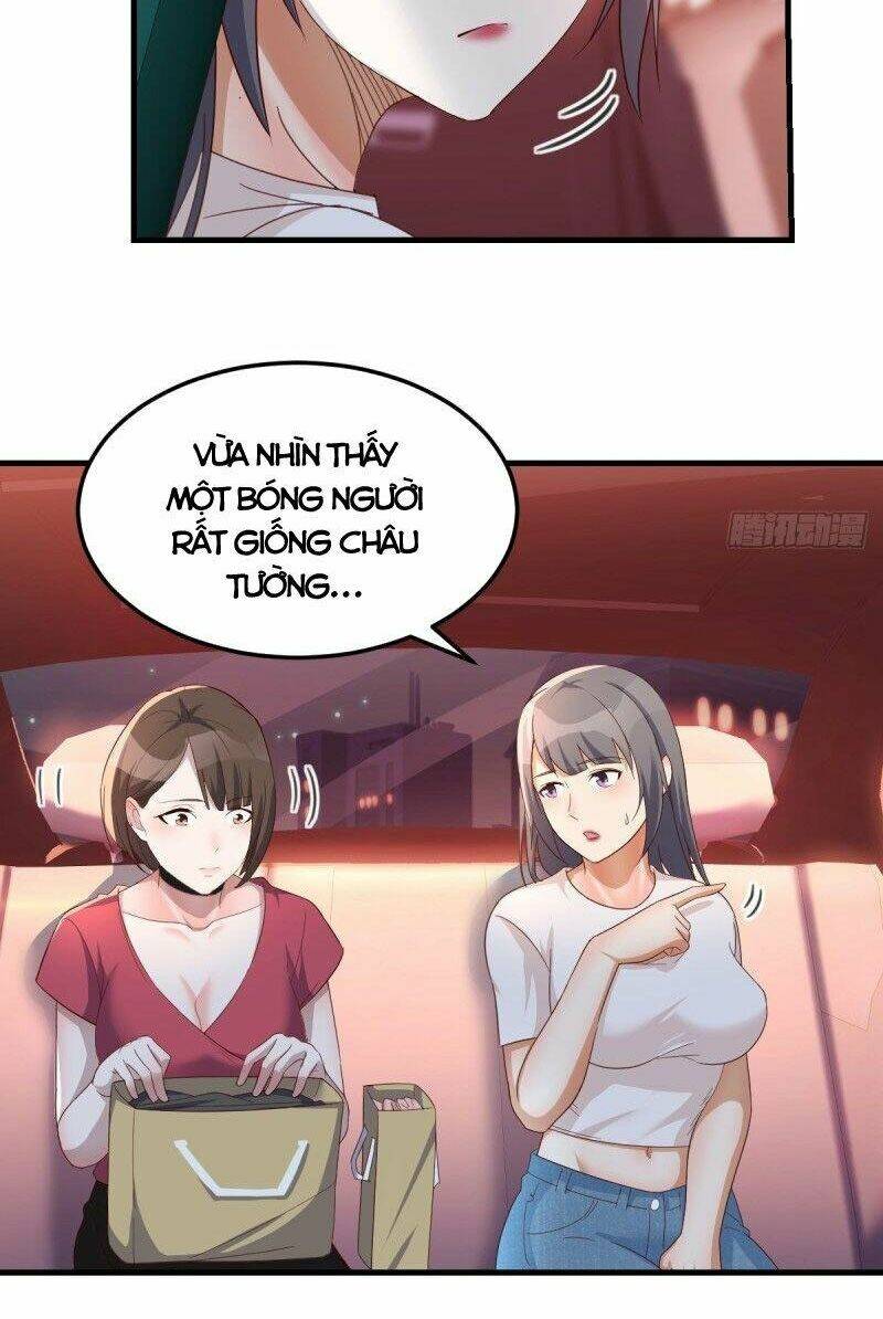 Trang 20