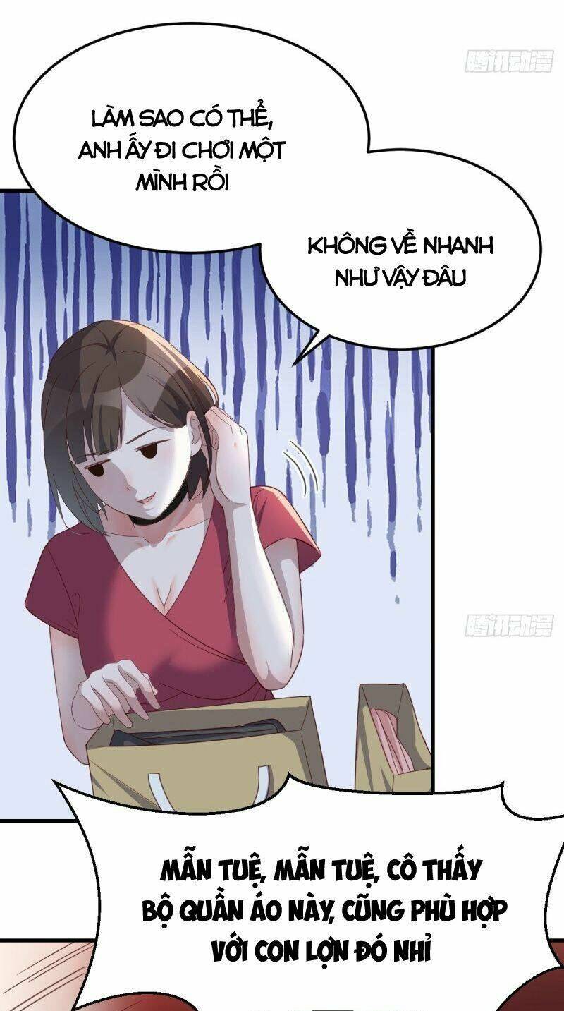 Trang 21