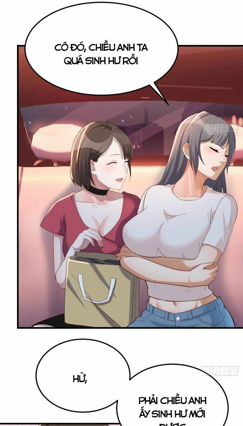 Trang 23