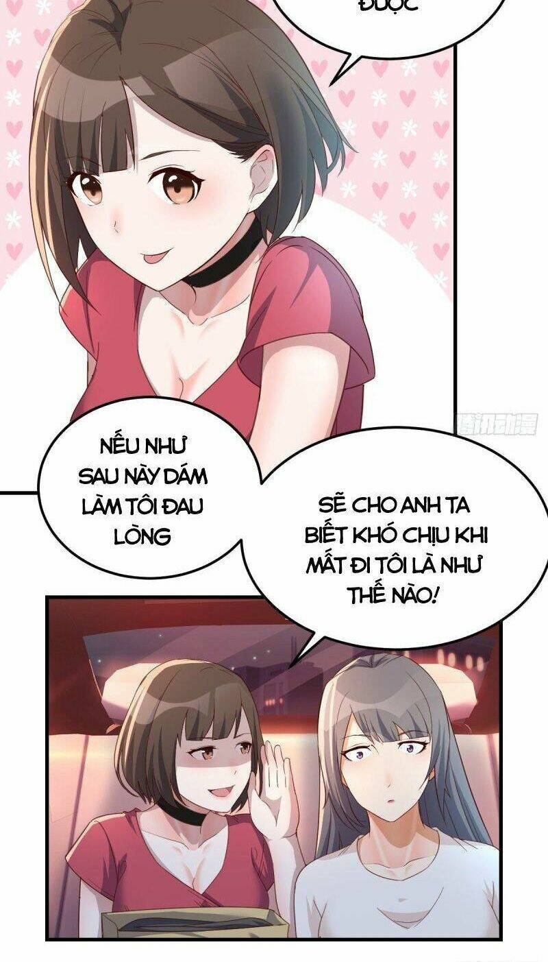 Trang 24