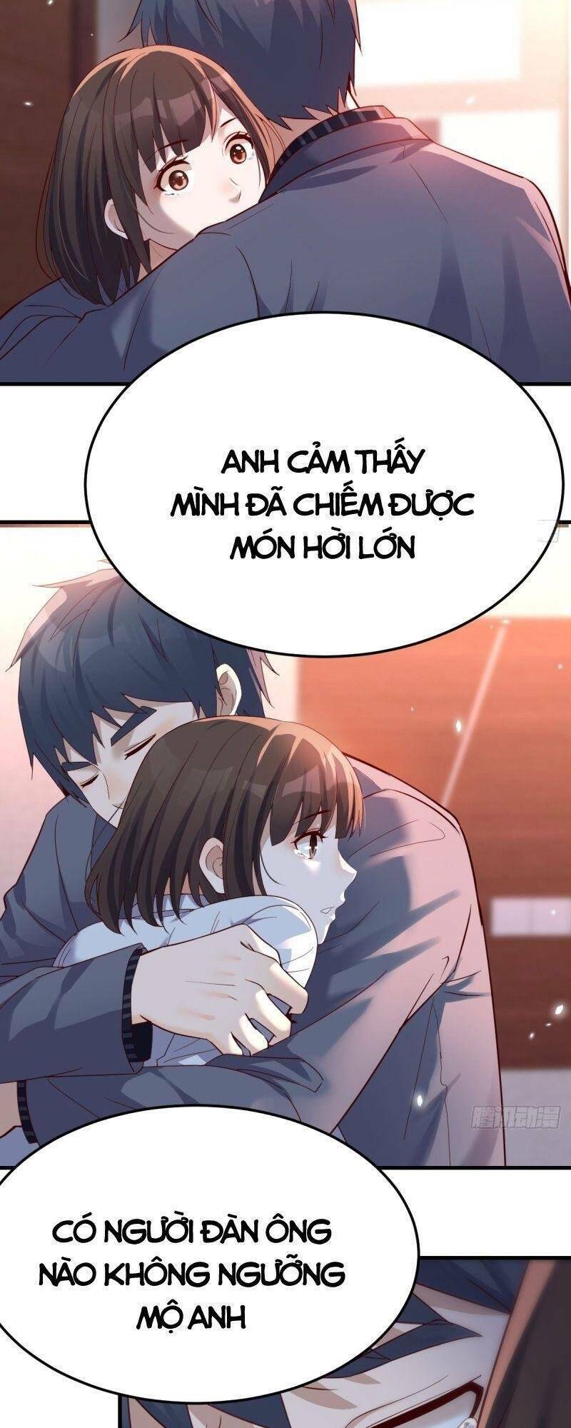 Trang 26