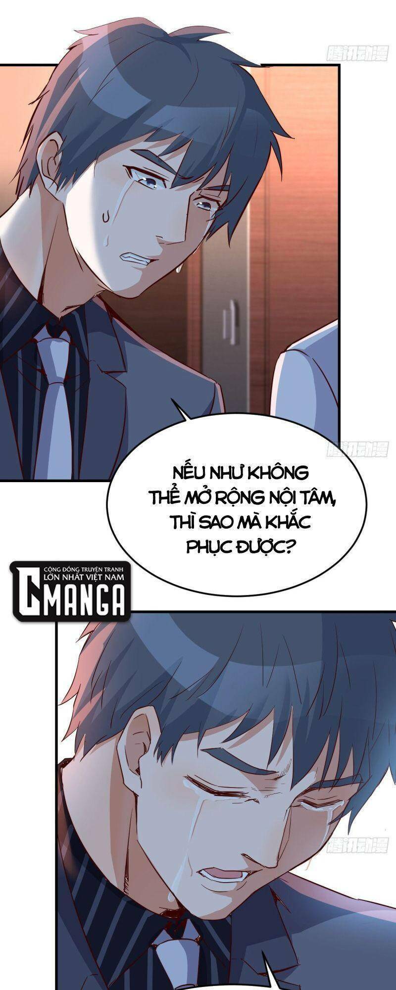 Trang 8