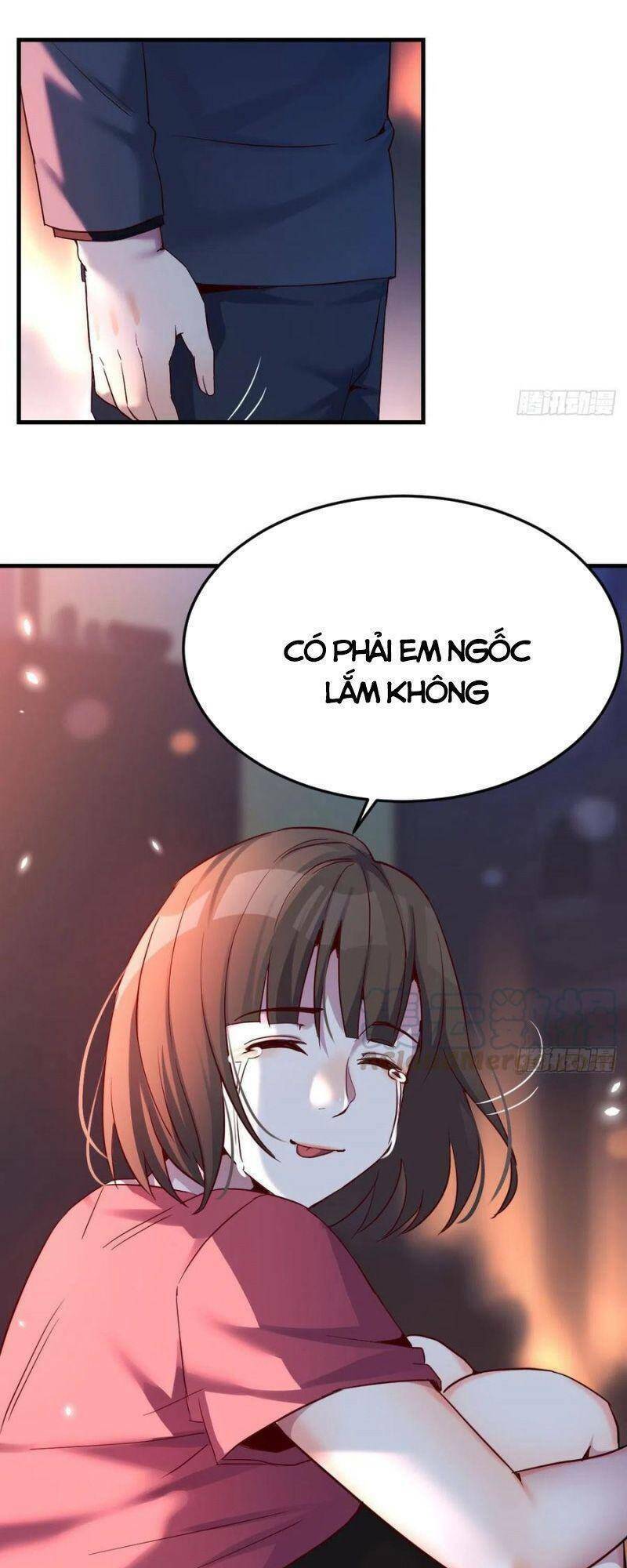 Trang 16