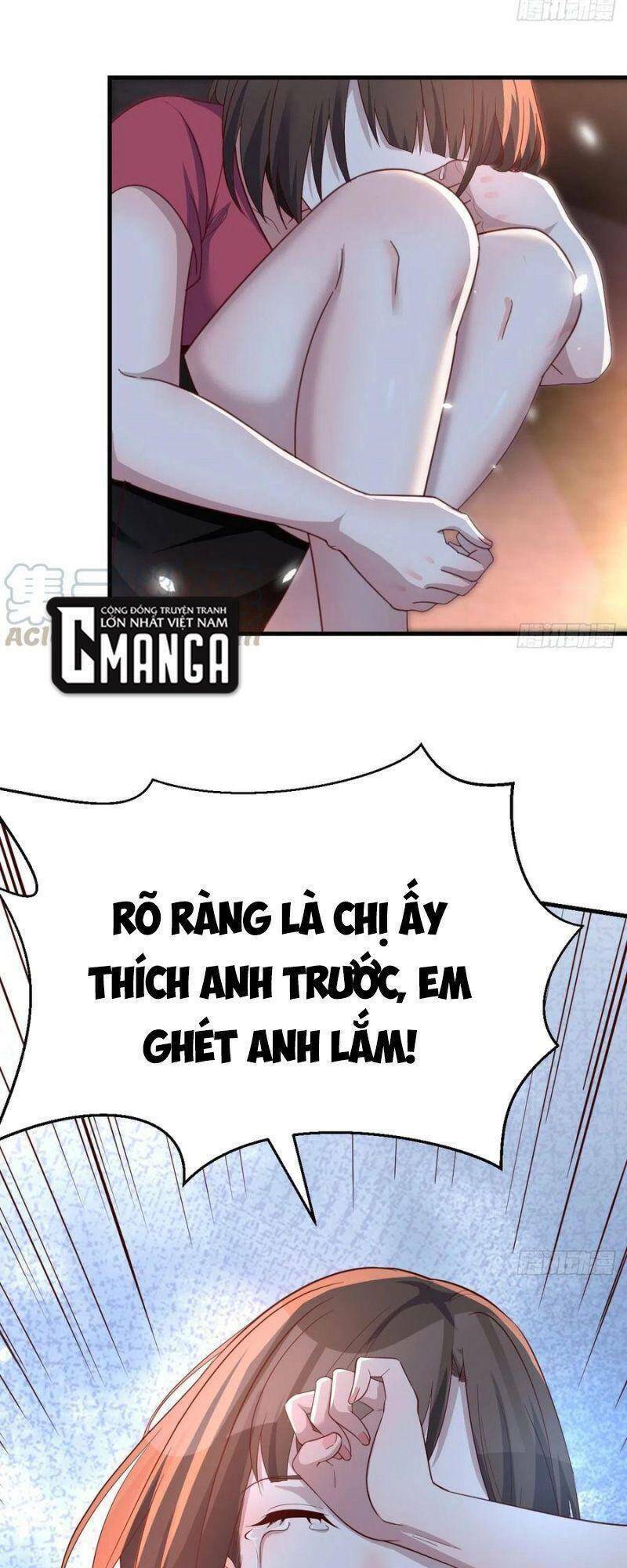 Trang 20