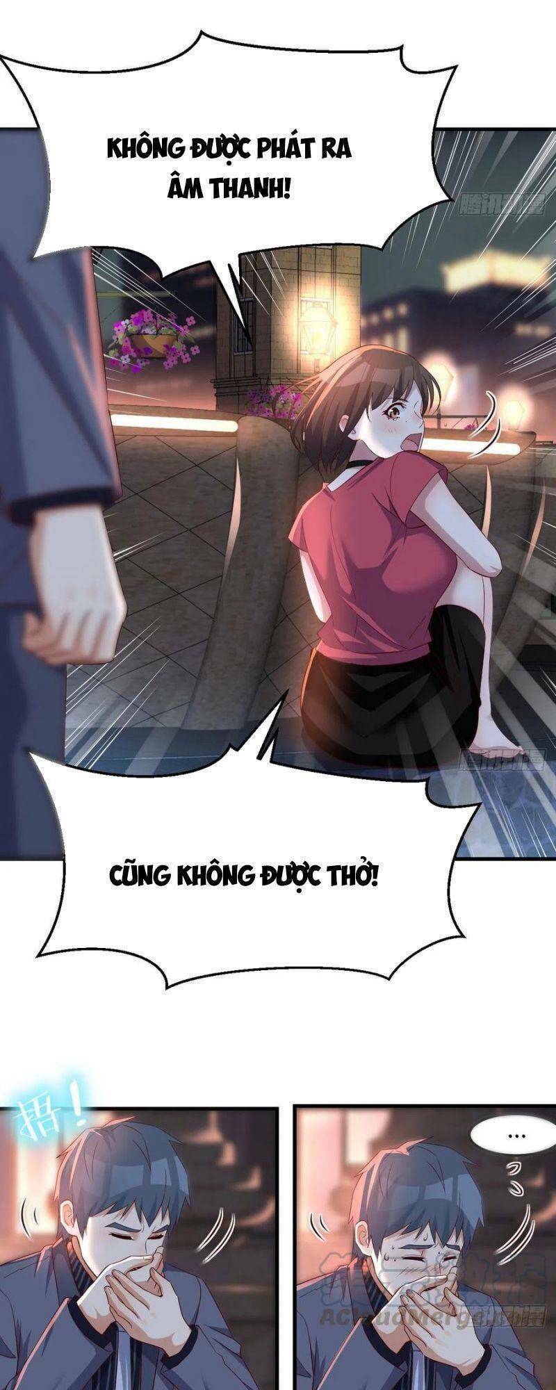 Trang 24