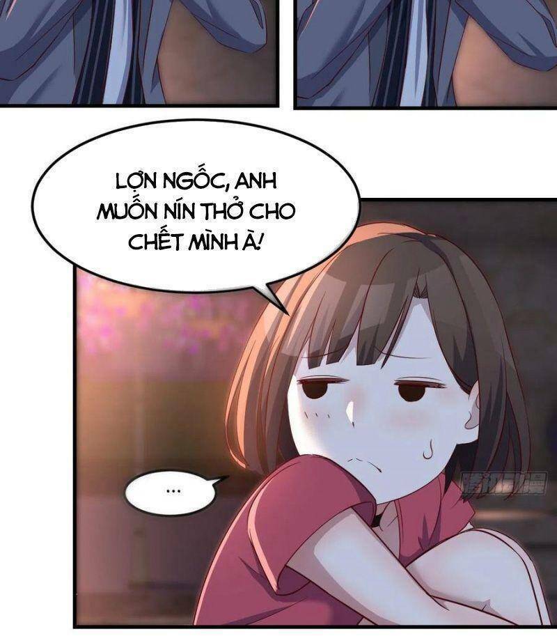 Trang 25