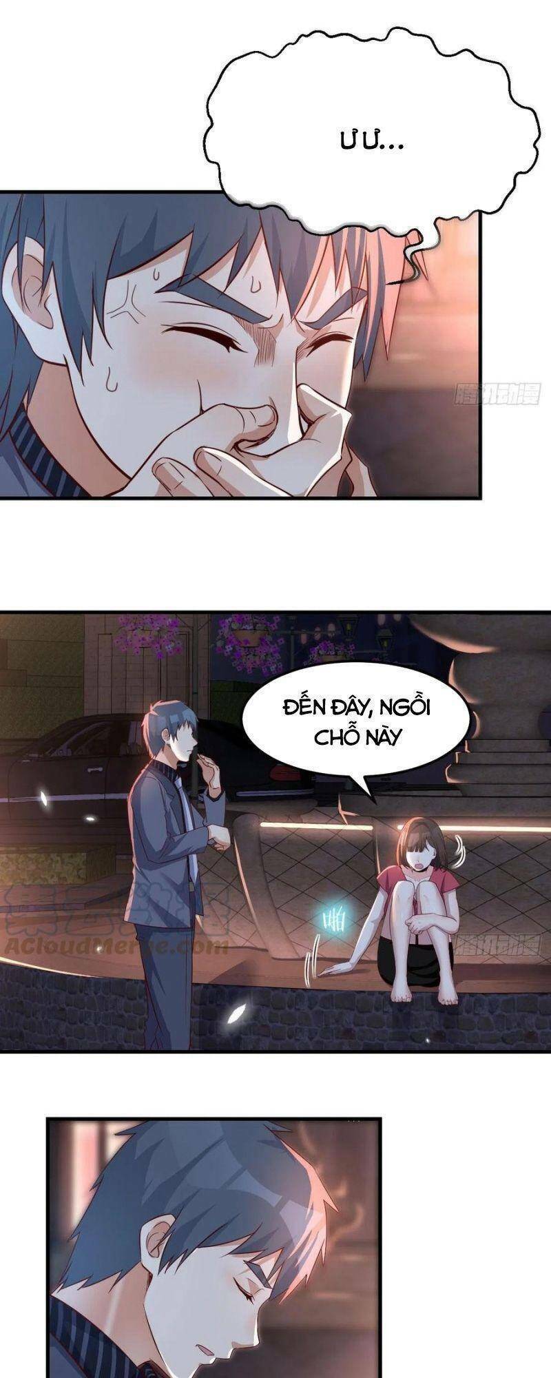Trang 26