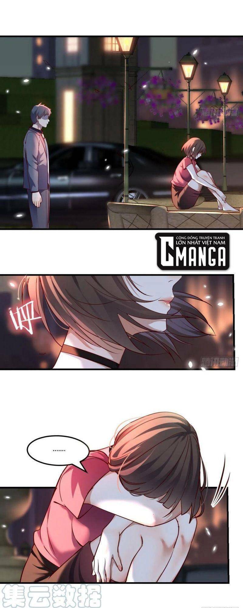 Trang 8