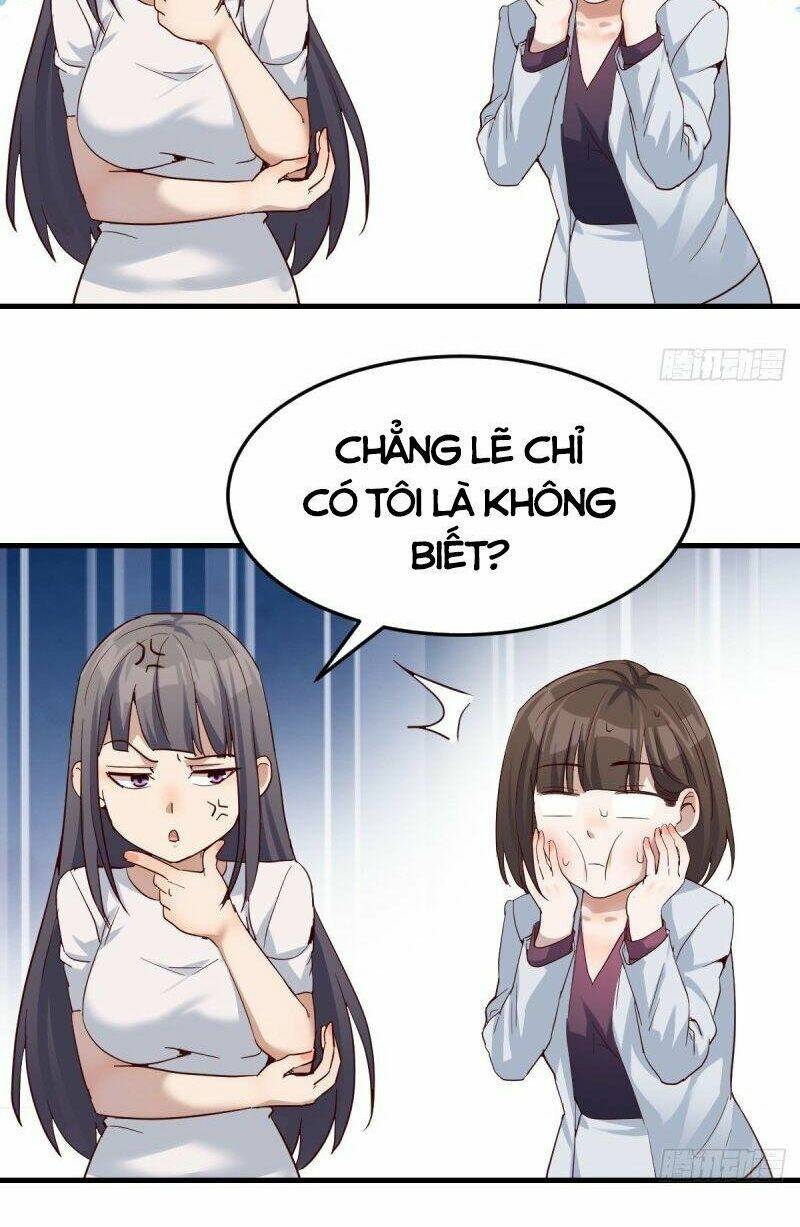 Trang 15