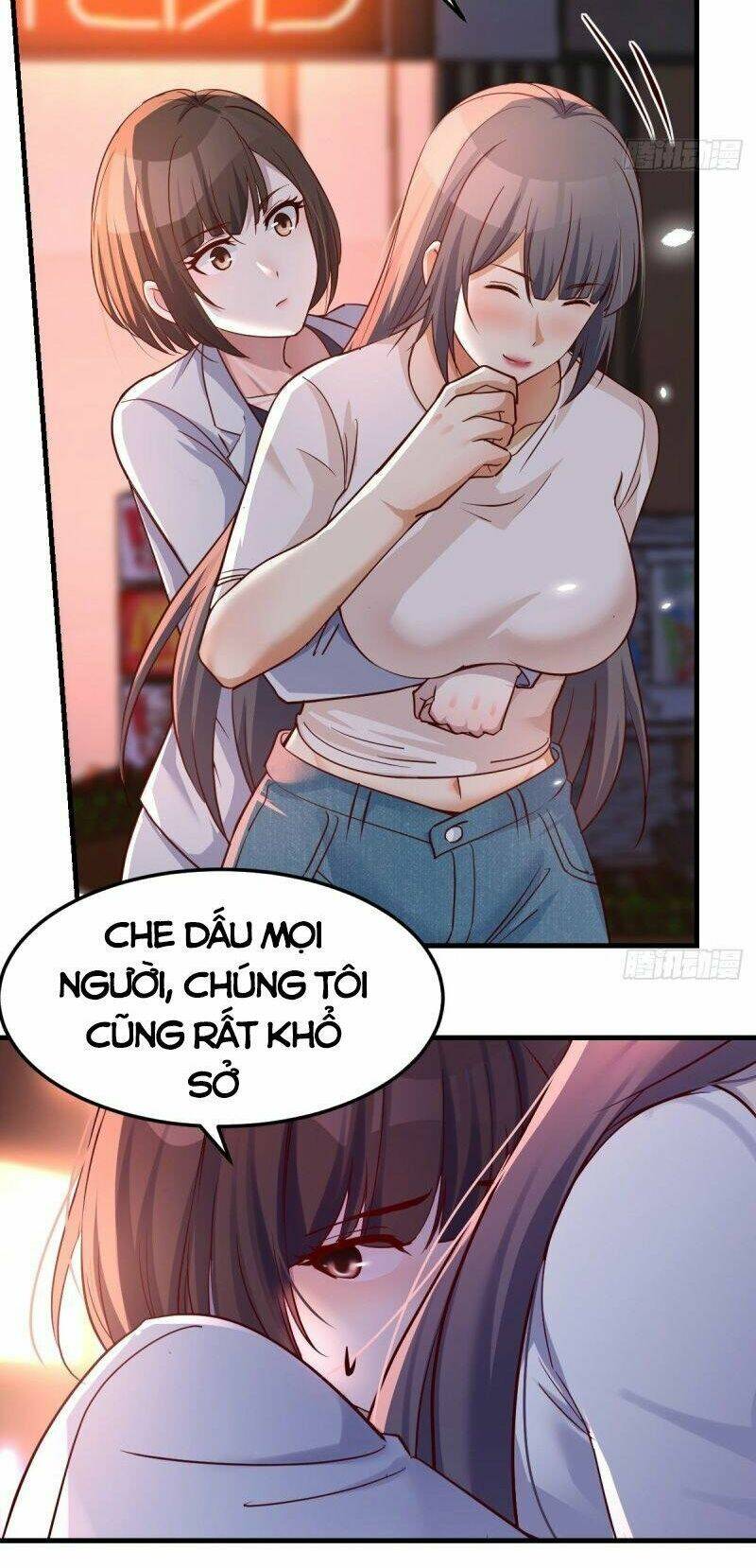 Trang 29